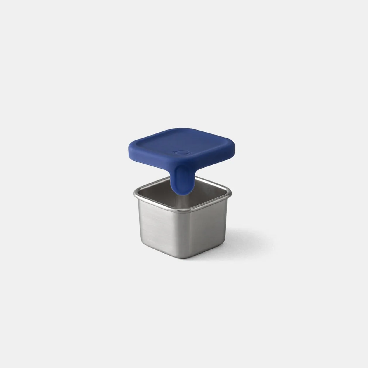 Rover Little Square Dipper - Image 10