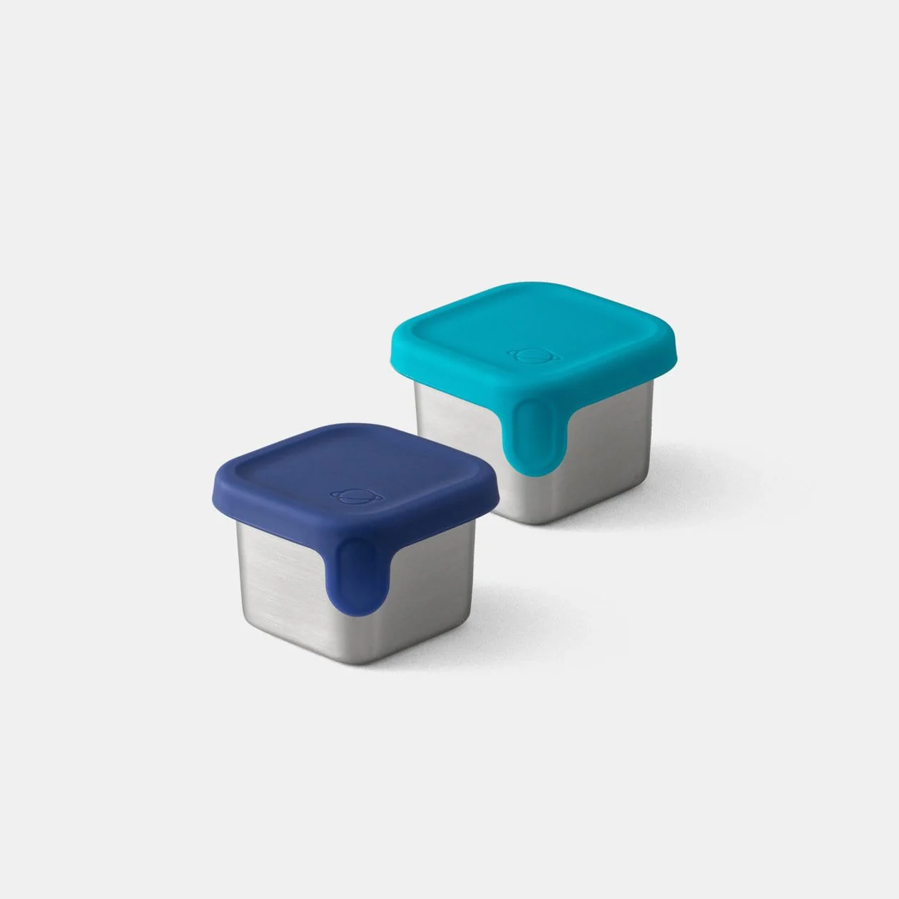 Rover Little Square Dipper - Image 11