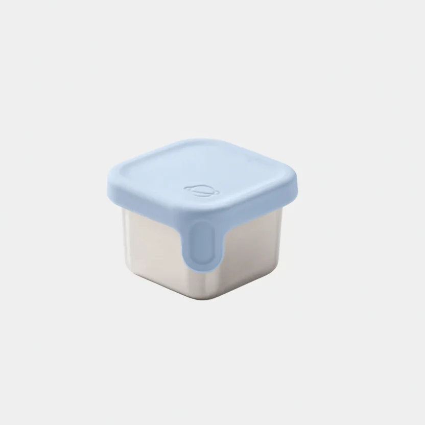 Rover Little Square Dipper - Image 4