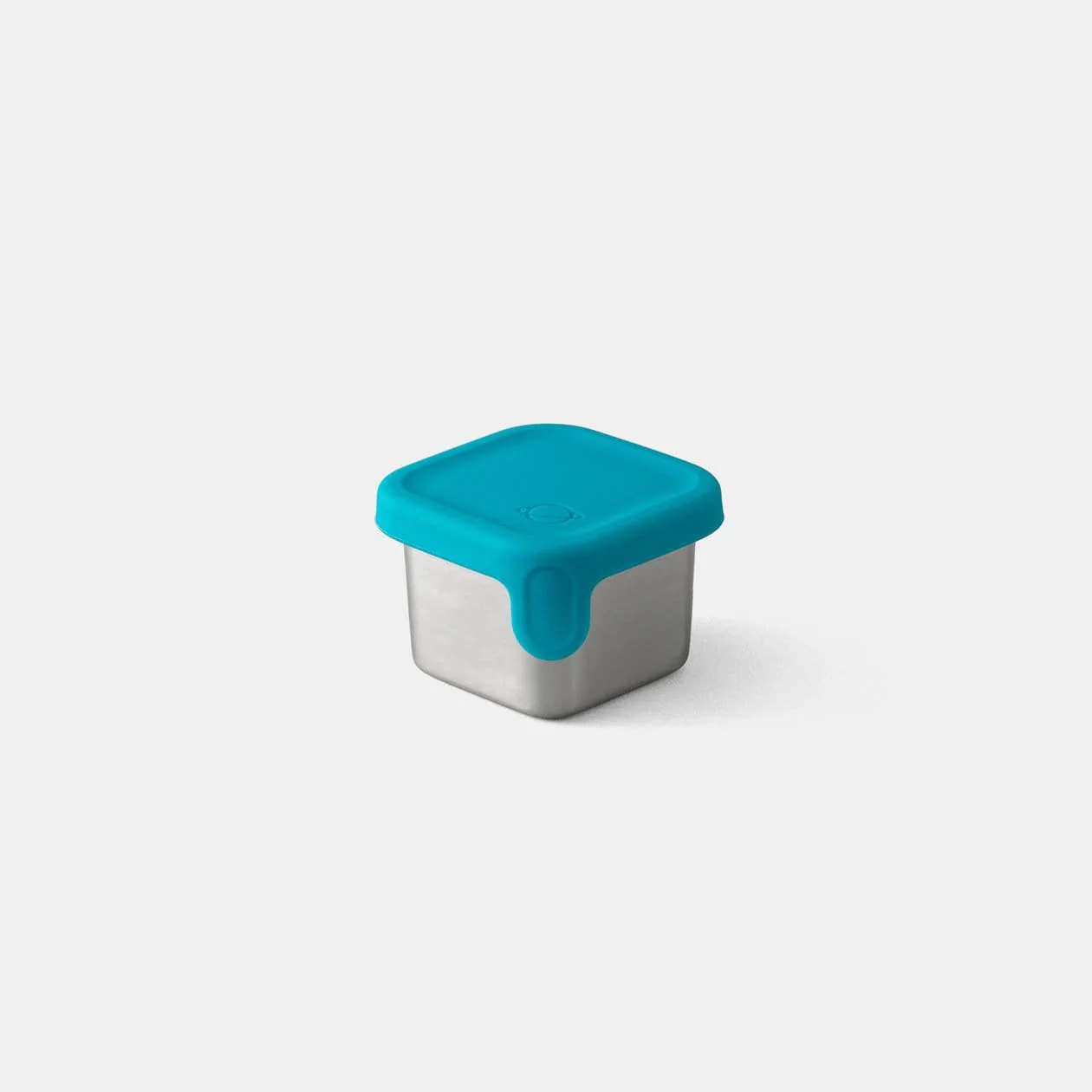 Rover Little Square Dipper - Image 8