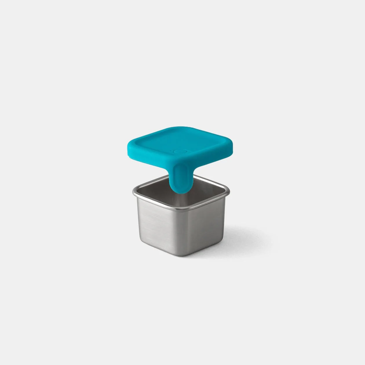 Rover Little Square Dipper - Image 9