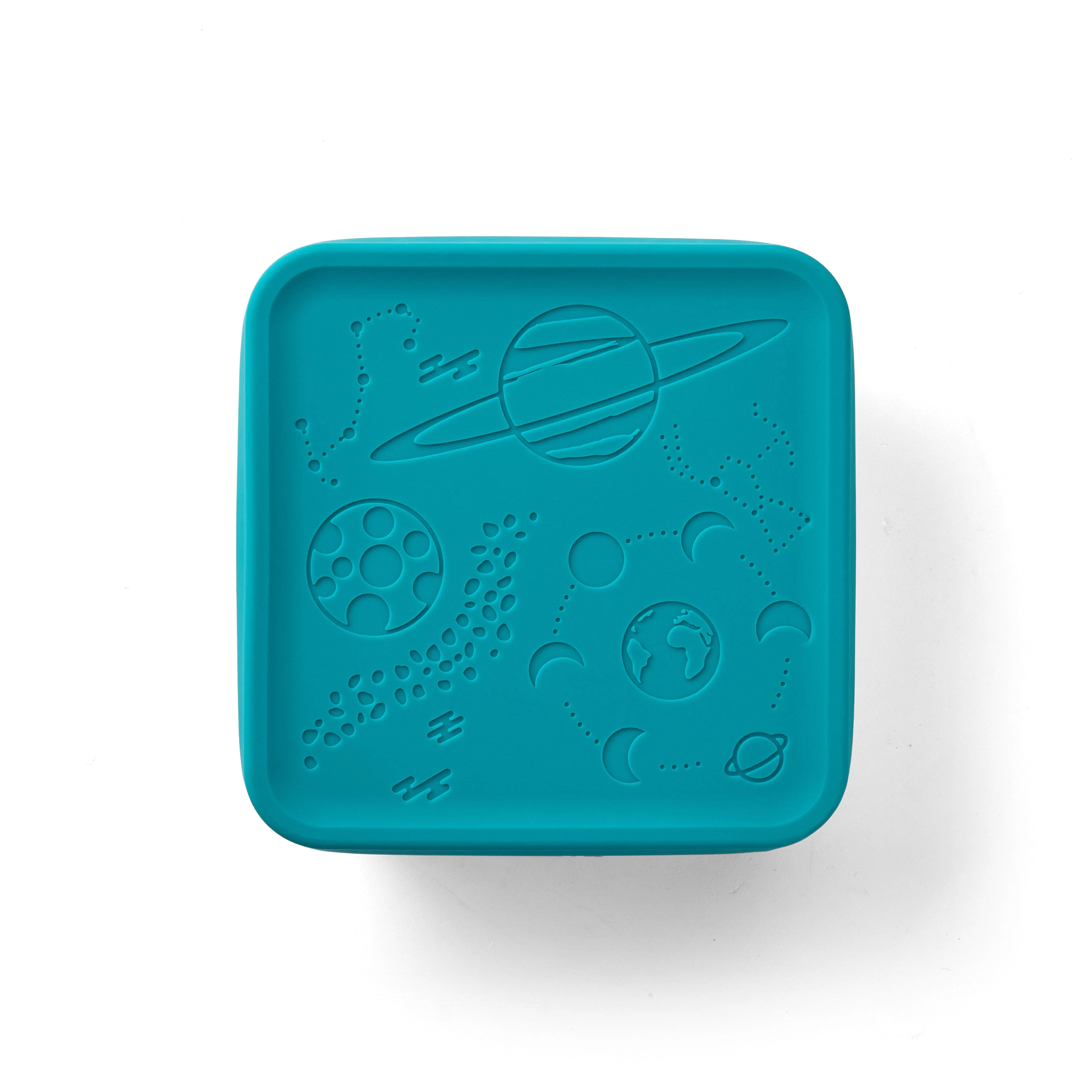 Launch And Shuttle Little Square Dipper - Image 10
