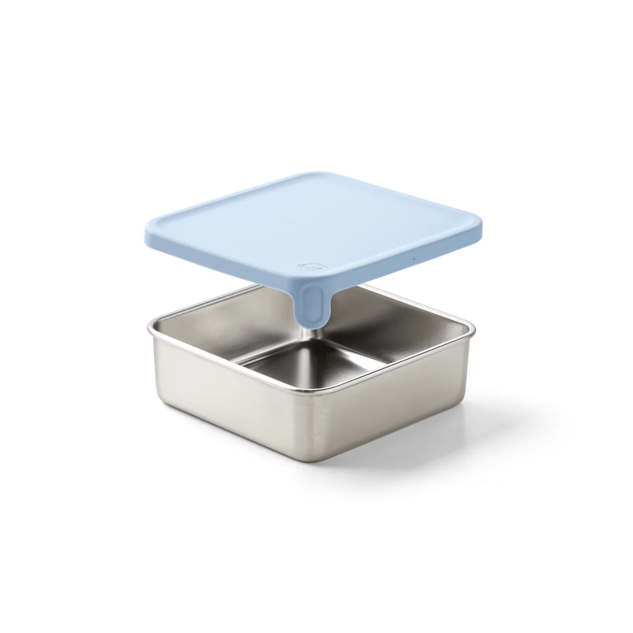 Rover Big Square Dipper - Image 7