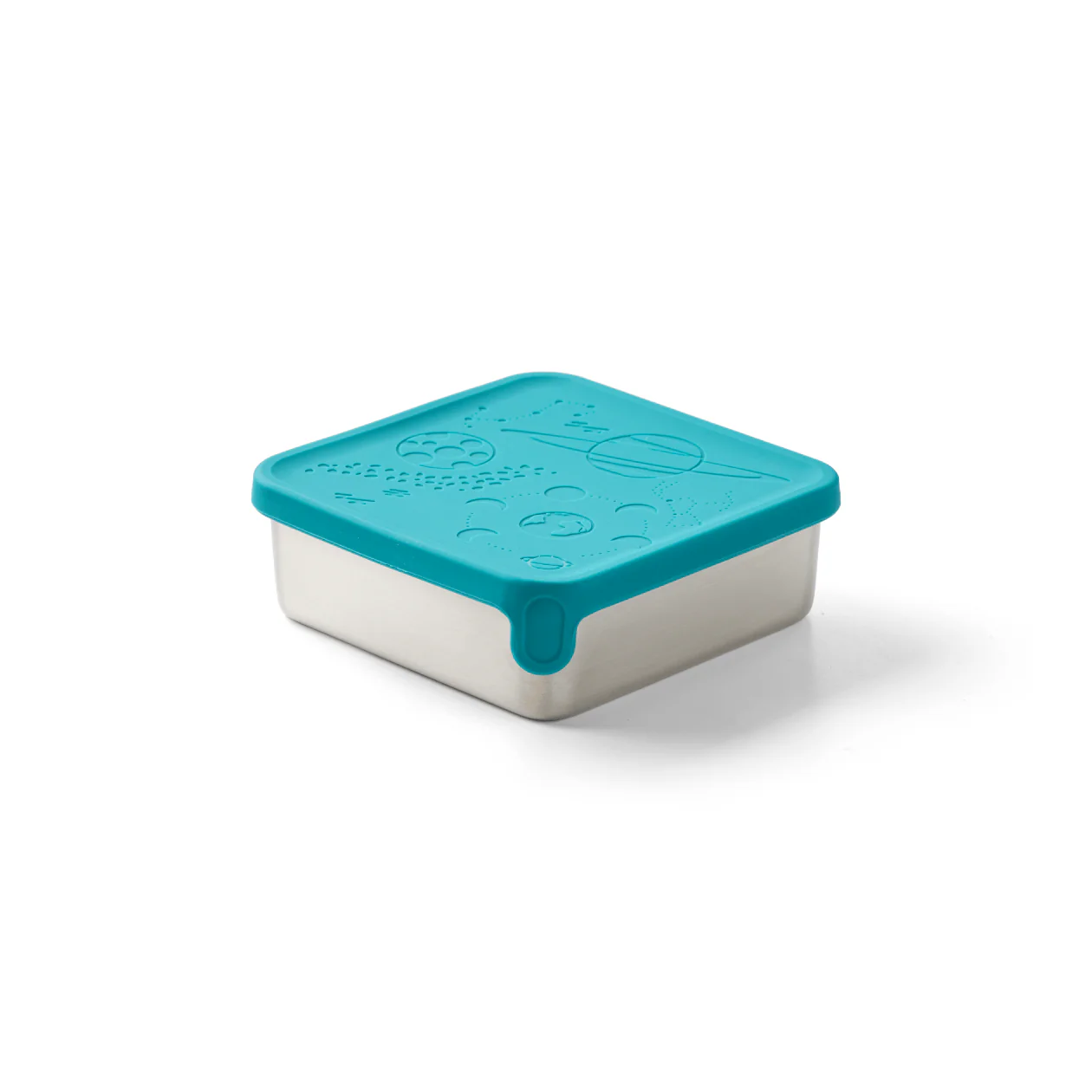 Rover Big Square Dipper - Image 9