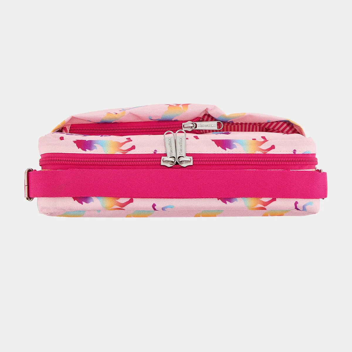Adventurer Insulated Lunch Bag - Image 10