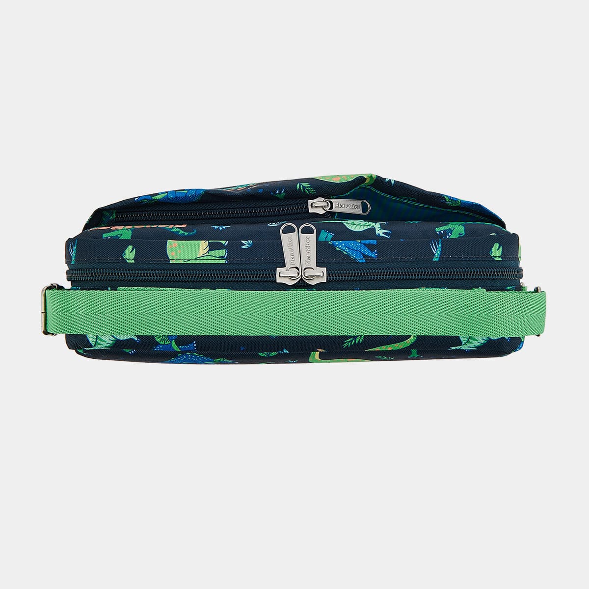 Adventurer Insulated Lunch Bag - Image 15