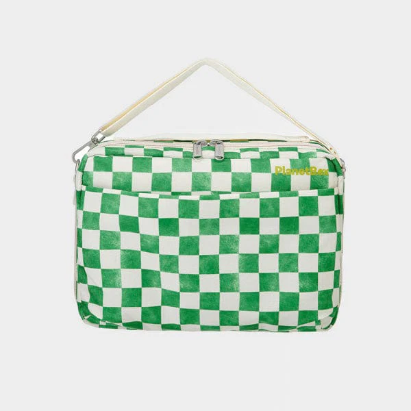 Adventurer Insulated Lunch Bag - Image 17