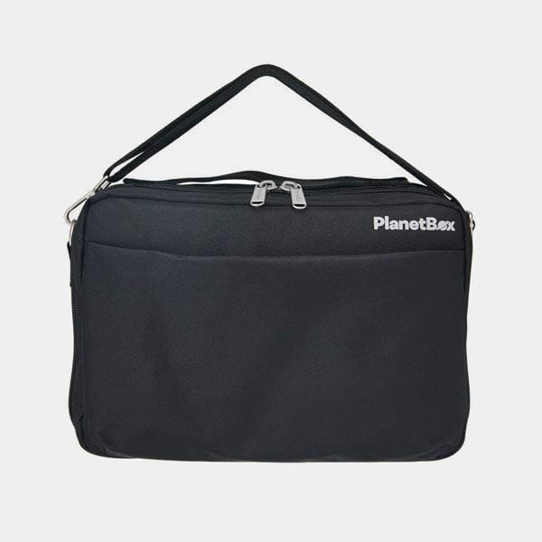 Adventurer Insulated Lunch Bag - Image 22