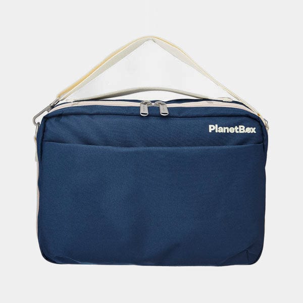 Adventurer Insulated Lunch Bag - Image 23