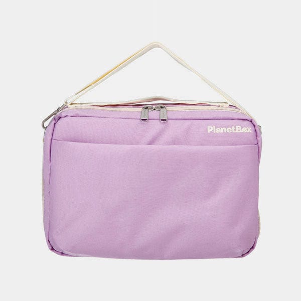 Adventurer Insulated Lunch Bag - Image 24