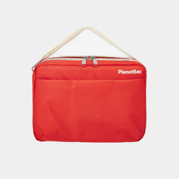 Adventurer Insulated Lunch Bag - Image 25