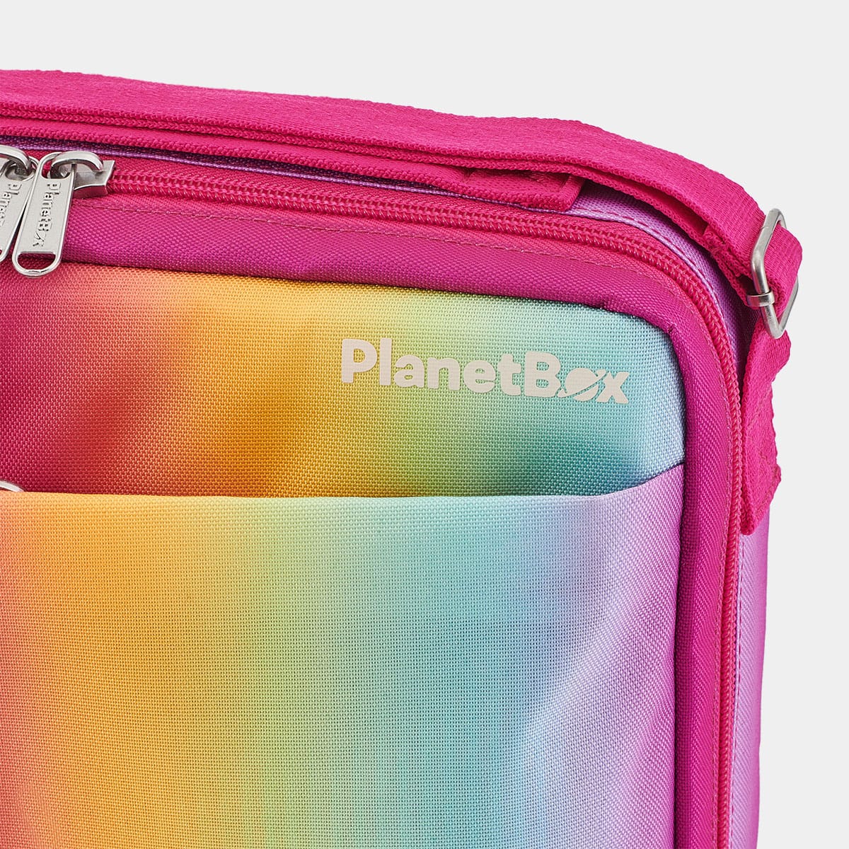 Adventurer Insulated Lunch Bag - Image 3