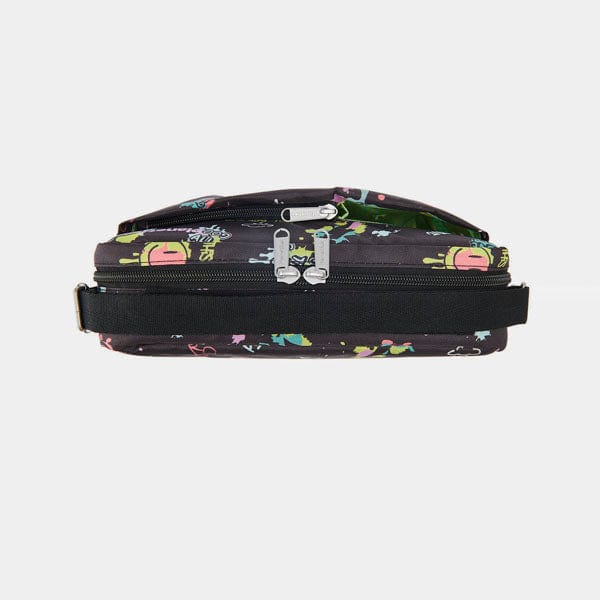 Adventurer Insulated Lunch Bag - Image 31