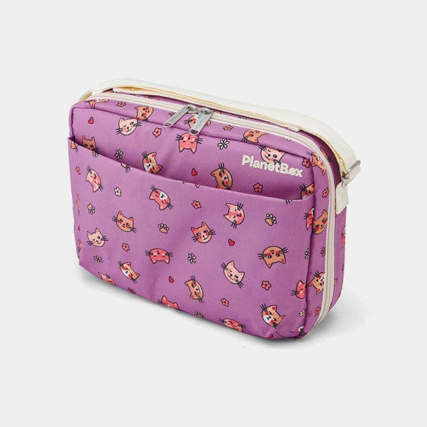 Adventurer Insulated Lunch Bag - Image 32