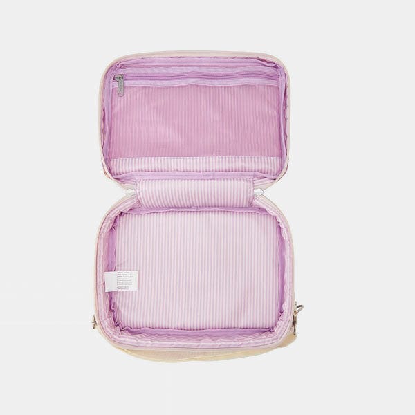 Adventurer Insulated Lunch Bag - Image 33