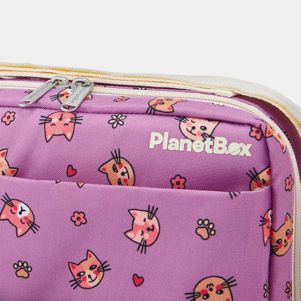 Adventurer Insulated Lunch Bag - Image 34