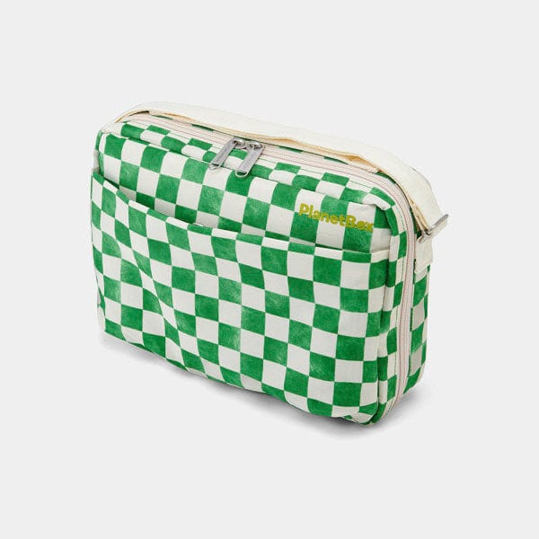 Adventurer Insulated Lunch Bag - Image 40