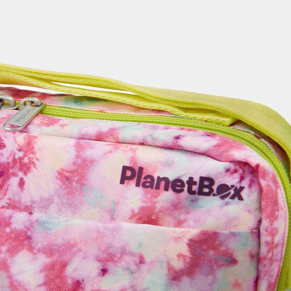 Adventurer Insulated Lunch Bag - Image 46