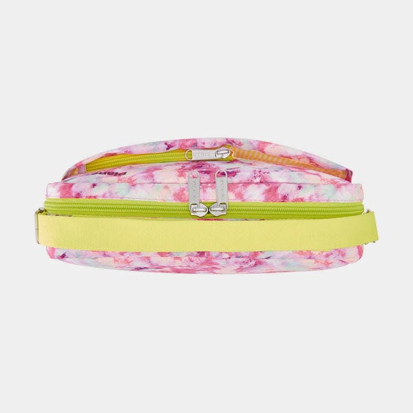 Adventurer Insulated Lunch Bag - Image 47
