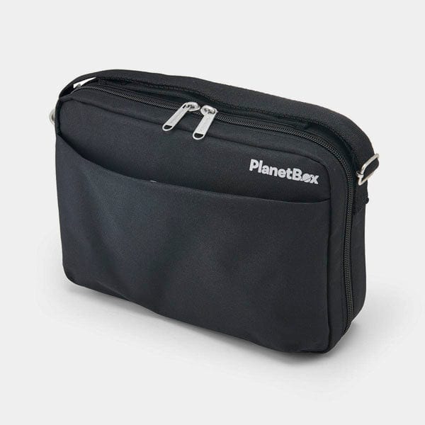 Adventurer Insulated Lunch Bag - Image 48