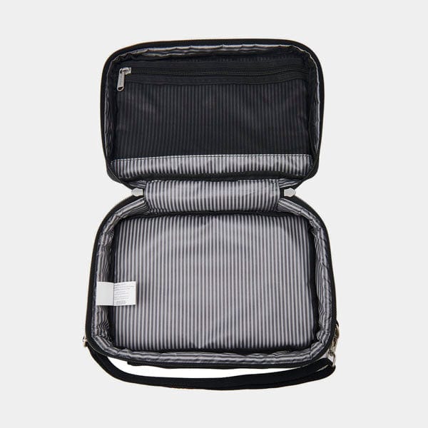 Adventurer Insulated Lunch Bag - Image 49