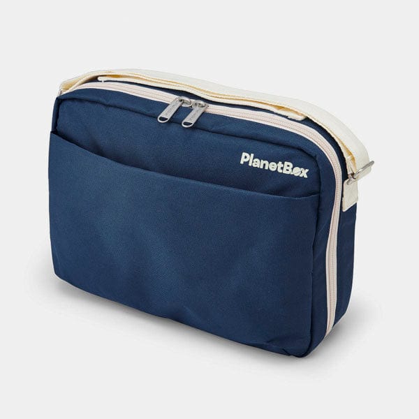 Adventurer Insulated Lunch Bag - Image 52