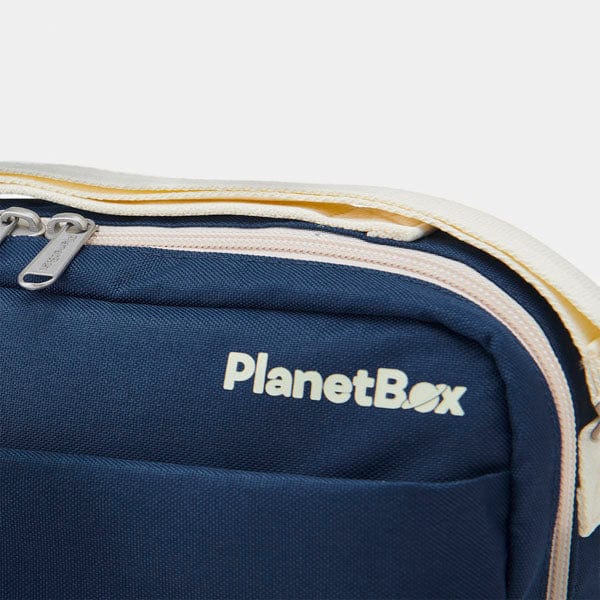 Adventurer Insulated Lunch Bag - Image 54