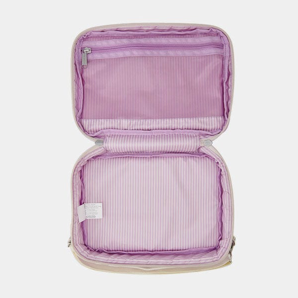 Adventurer Insulated Lunch Bag - Image 56