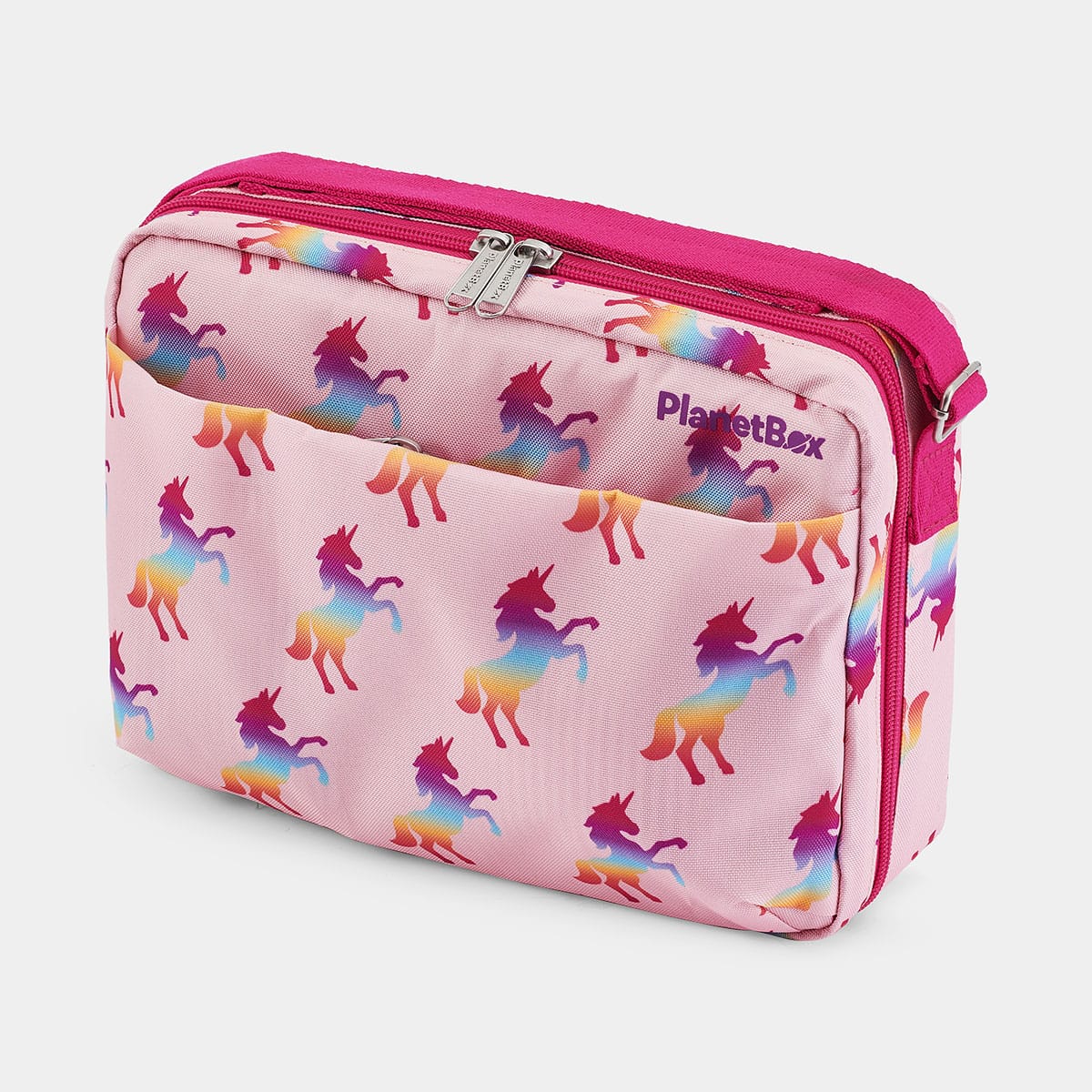 Adventurer Insulated Lunch Bag - Image 6