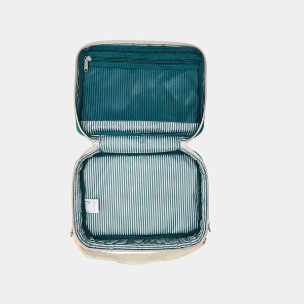 Adventurer Insulated Lunch Bag - Image 60