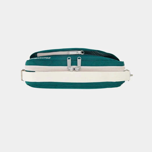 Adventurer Insulated Lunch Bag - Image 62