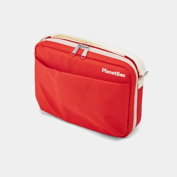 Adventurer Insulated Lunch Bag - Image 63