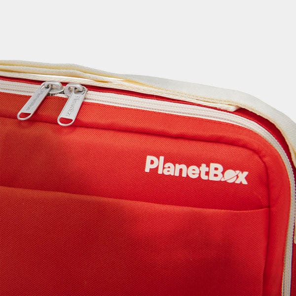 Adventurer Insulated Lunch Bag - Image 65