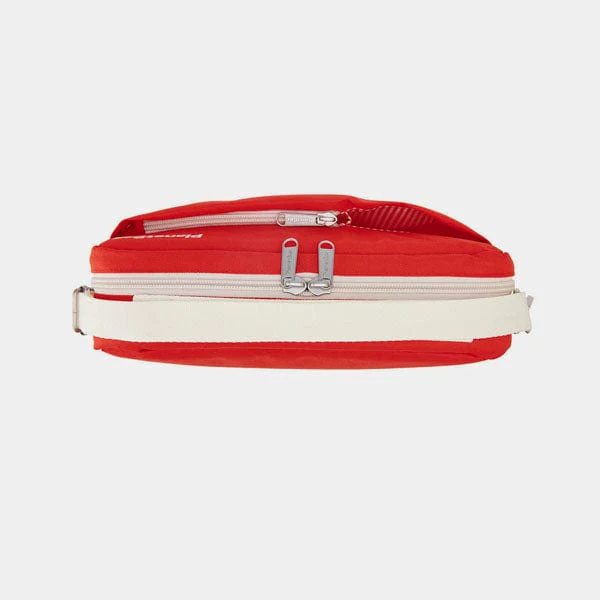 Adventurer Insulated Lunch Bag - Image 66
