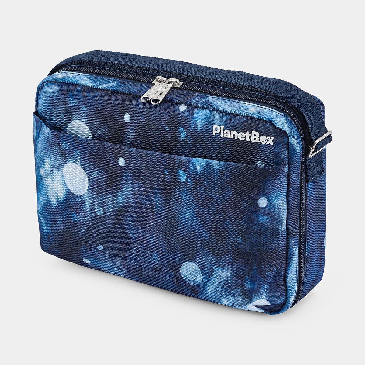 Adventurer Insulated Lunch Bag - Image 67