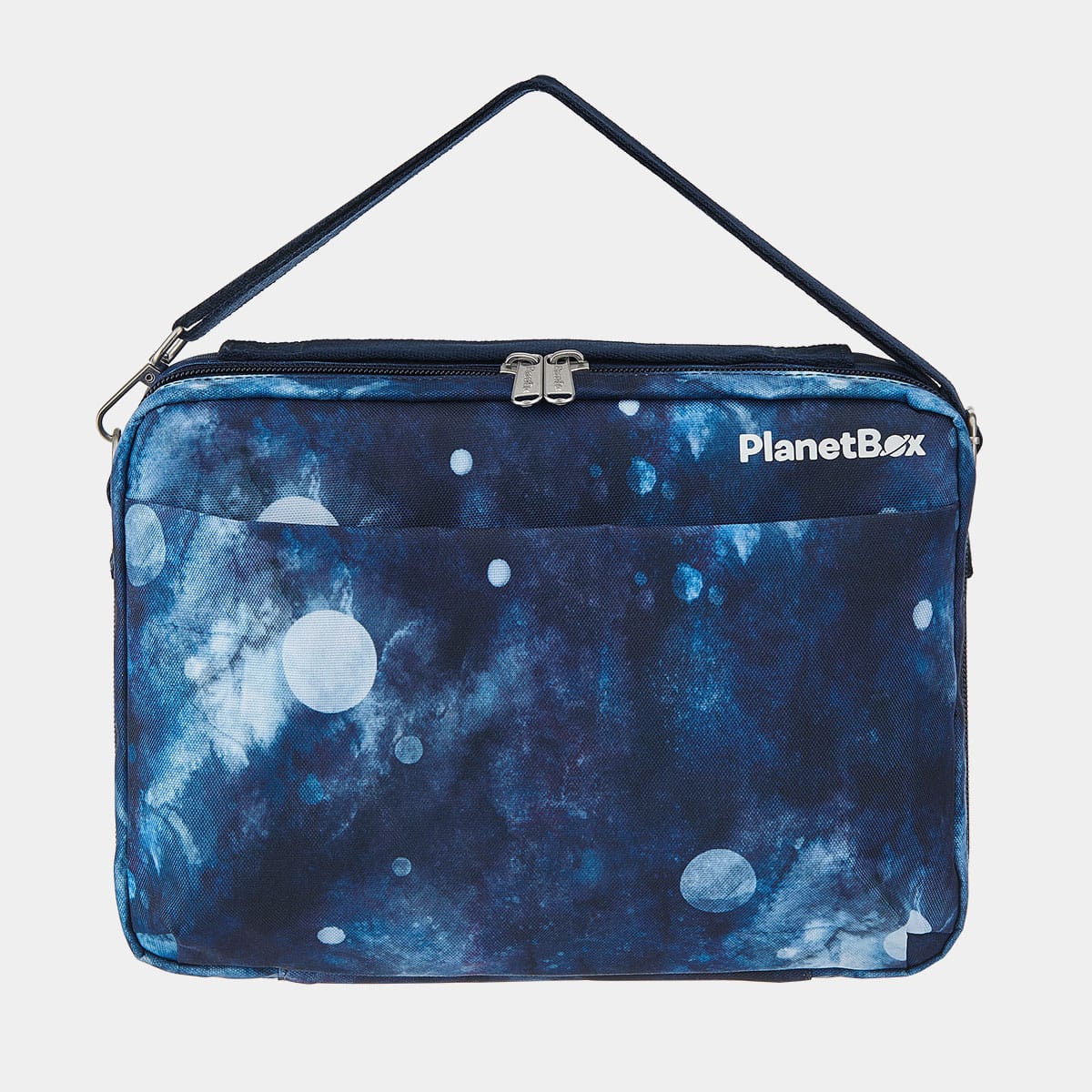 Adventurer Insulated Lunch Bag - Image 68