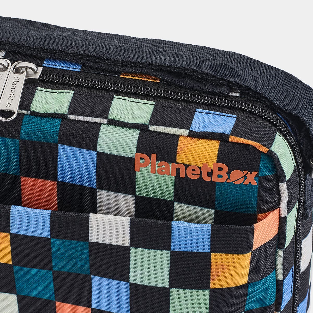 Adventurer Insulated Lunch Bag - Image 73