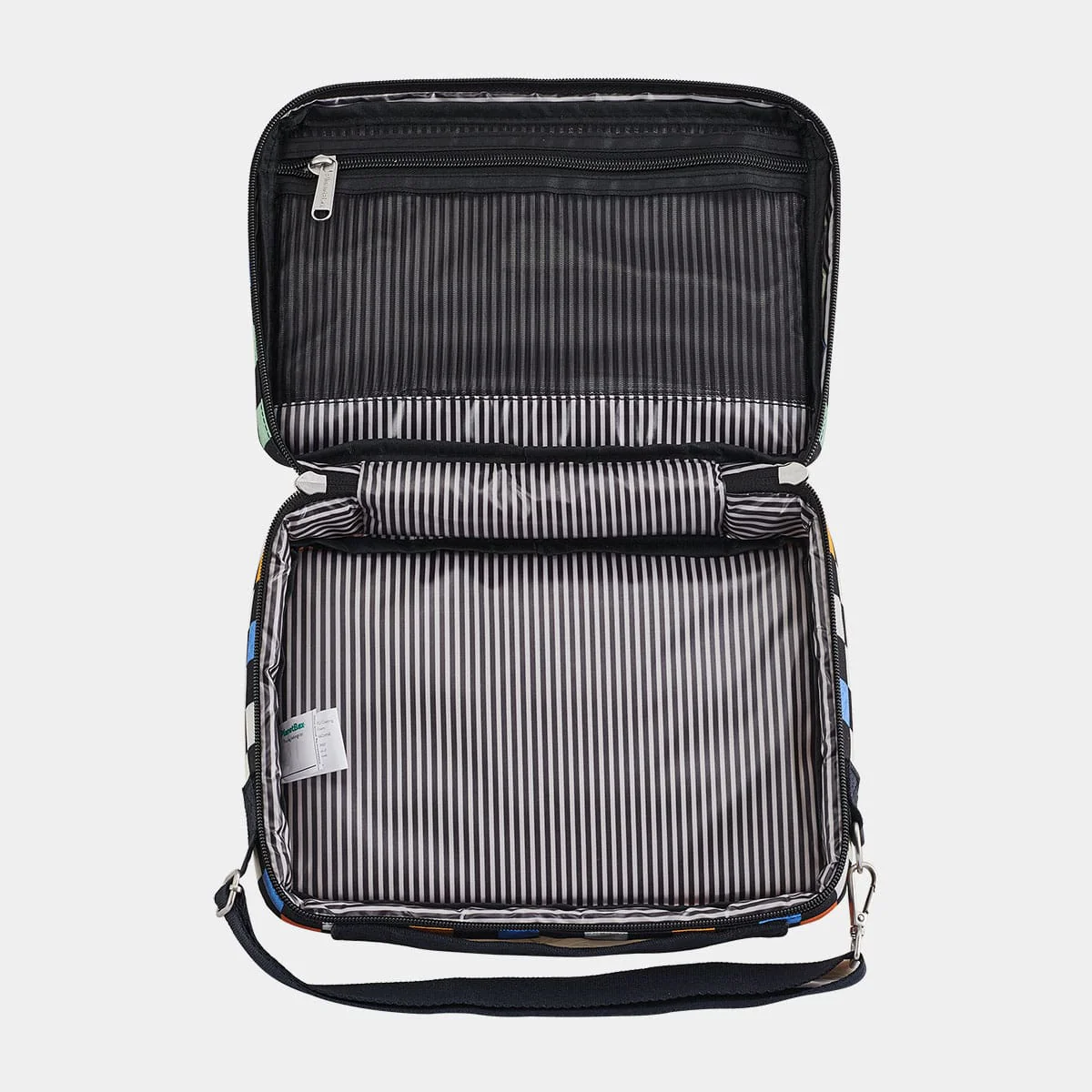 Adventurer Insulated Lunch Bag - Image 75