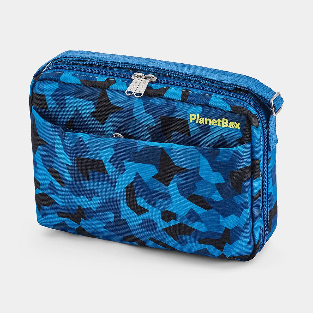 Adventurer Insulated Lunch Bag - Image 77