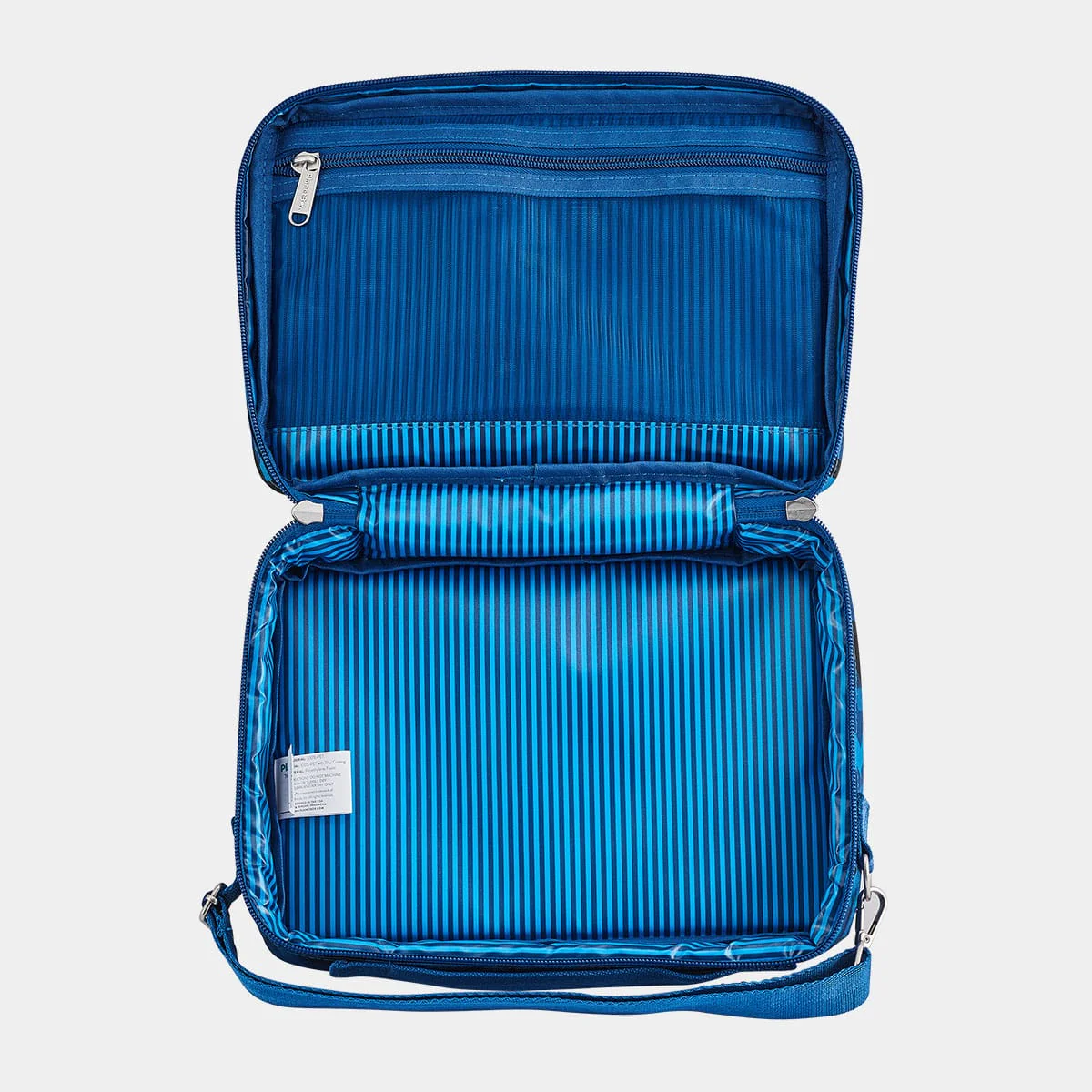 Adventurer Insulated Lunch Bag - Image 78