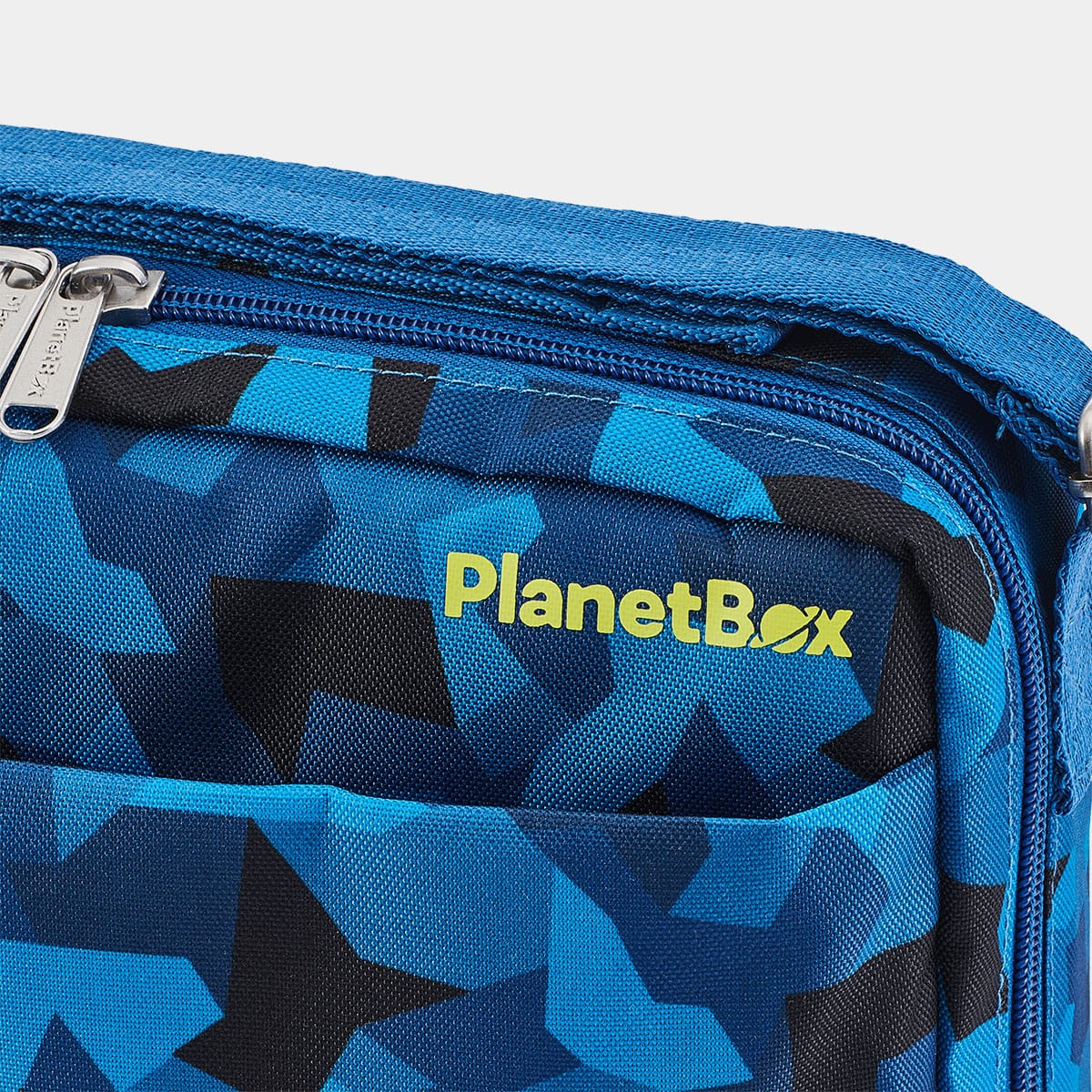 Adventurer Insulated Lunch Bag - Image 79