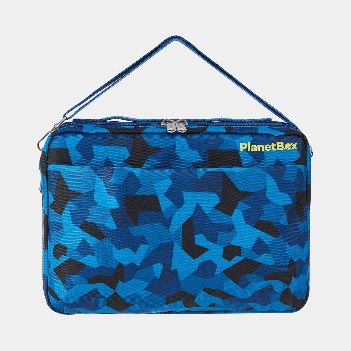 Adventurer Insulated Lunch Bag - Image 80