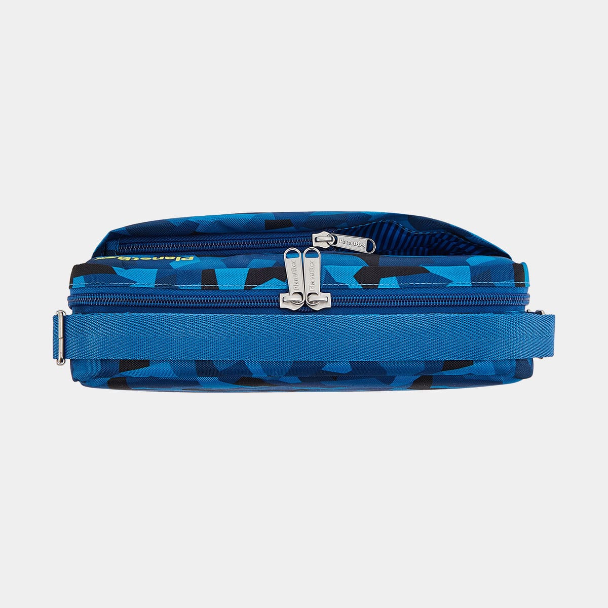 Adventurer Insulated Lunch Bag - Image 81