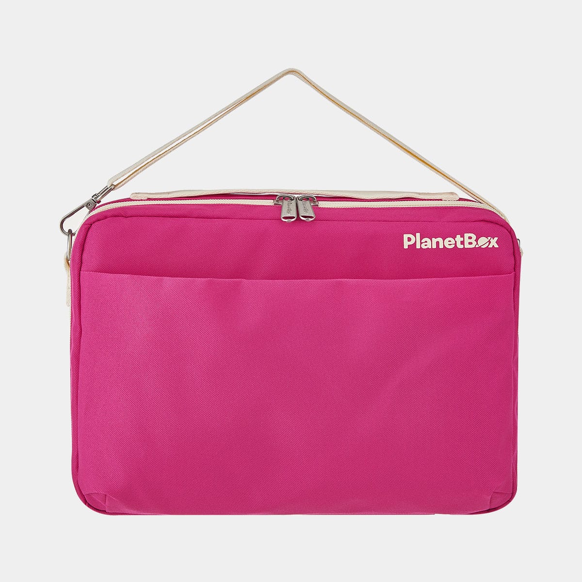 Adventurer Insulated Lunch Bag - Image 84