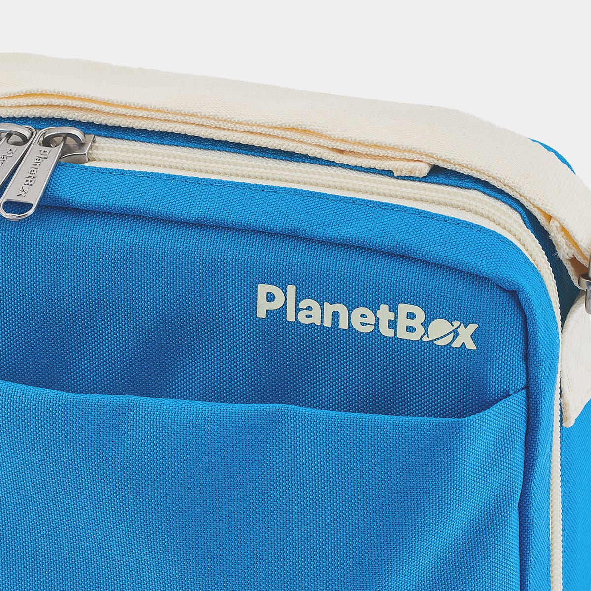 Adventurer Insulated Lunch Bag - Image 88