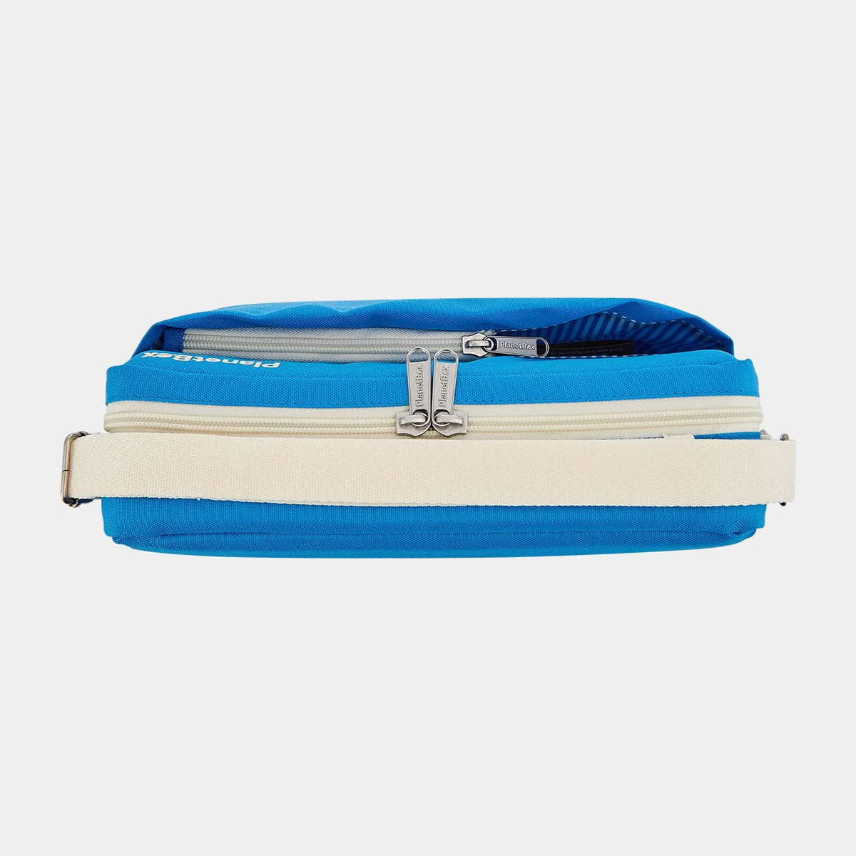 Adventurer Insulated Lunch Bag - Image 91
