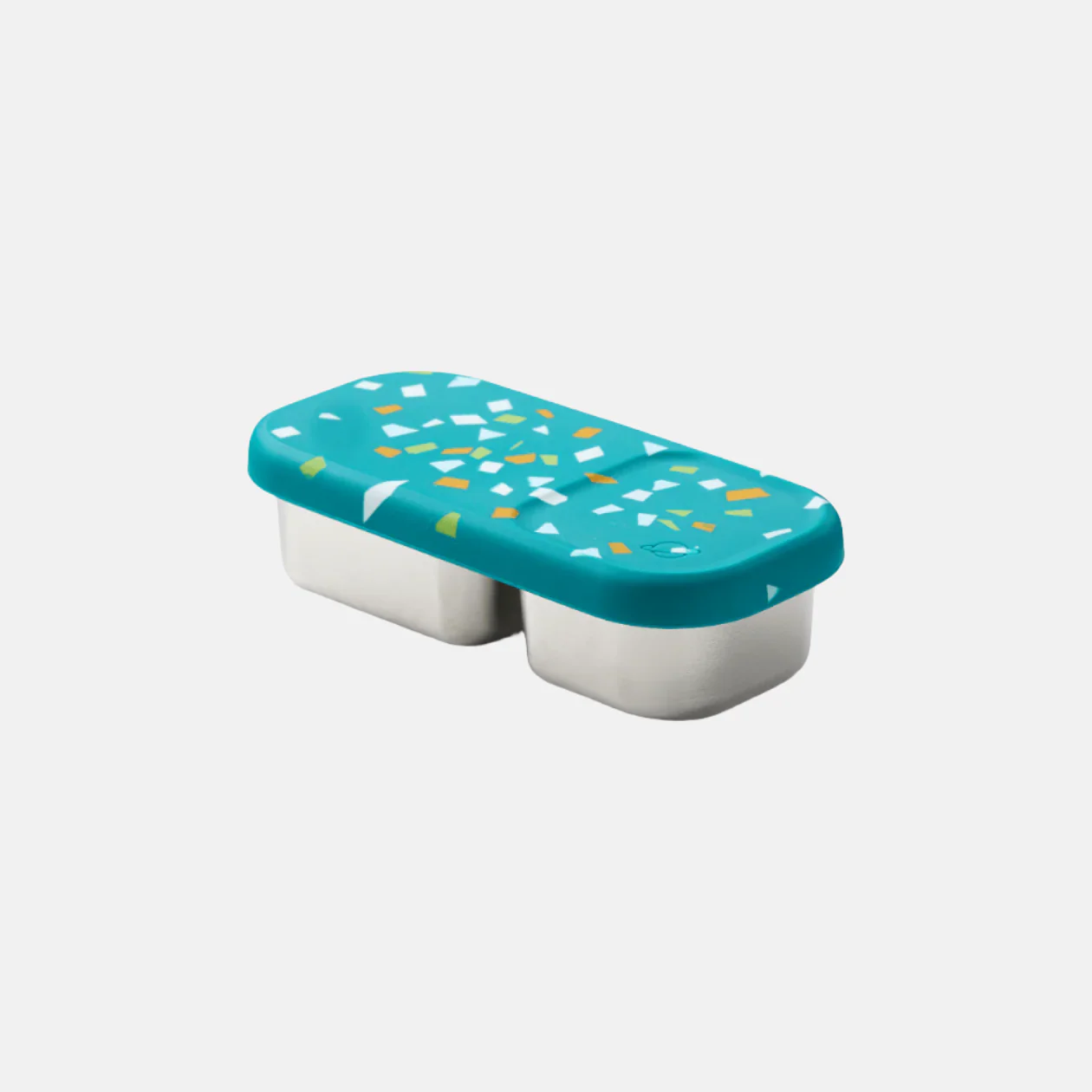 Day Tripper Snack Container - Image 7