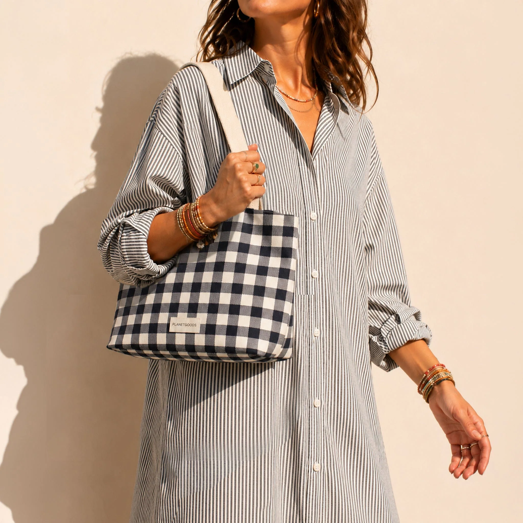Everyday Tote Bag - Image 10