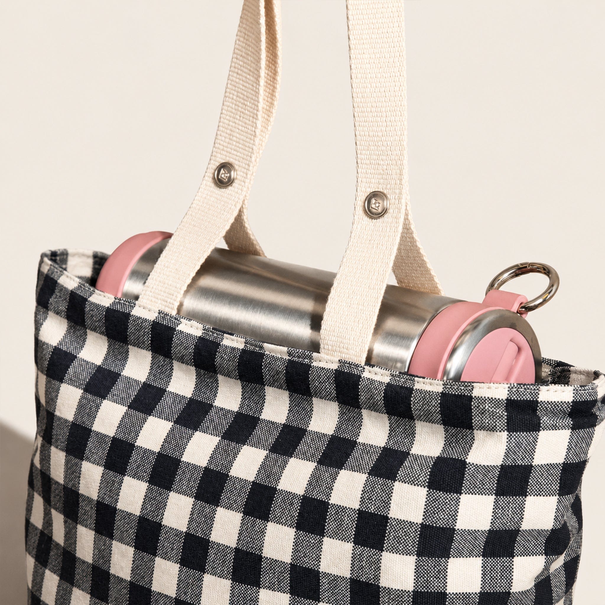 Everyday Tote Bag - Image 12