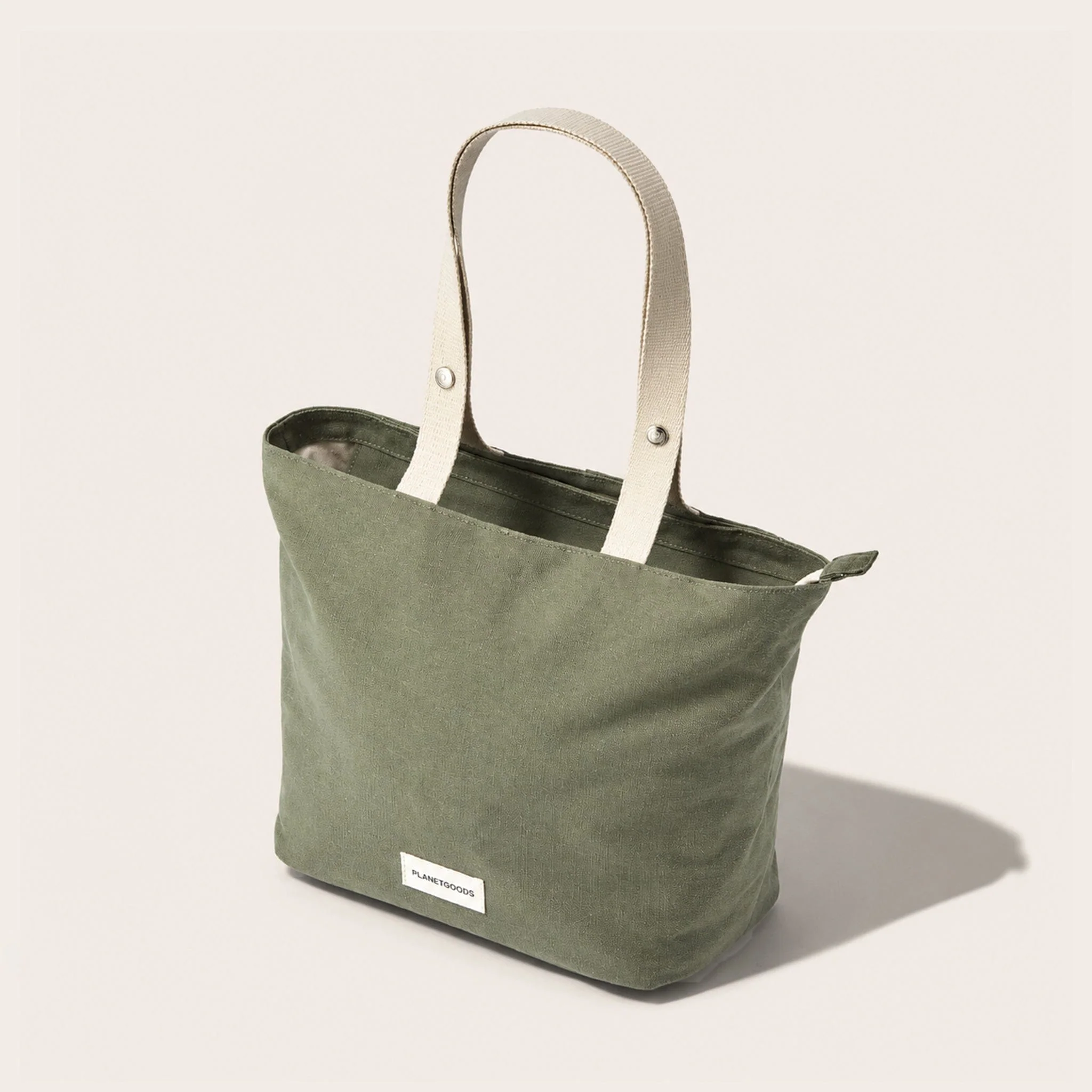 Everyday Tote Bag - Image 3